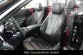 Mercedes-Benz E 53 AMG Cabrio 4Matic Schwarz - thumbnail 14