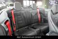 Mercedes-Benz E 53 AMG Cabrio 4Matic Schwarz - thumbnail 16