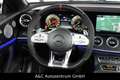 Mercedes-Benz E 53 AMG Cabrio 4Matic Schwarz - thumbnail 22