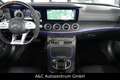 Mercedes-Benz E 53 AMG Cabrio 4Matic Schwarz - thumbnail 23