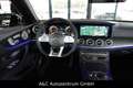 Mercedes-Benz E 53 AMG Cabrio 4Matic Schwarz - thumbnail 20