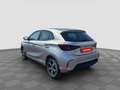 MG MG3 MG3 1.5L Benzina MT 2WD Comfort Silber - thumbnail 3