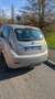 Lancia Ypsilon Ypsilon II 2007 1.2 8v Argento - thumbnail 2