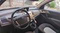 Lancia Ypsilon Ypsilon II 2007 1.2 8v Argento - thumbnail 5