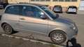 Lancia Ypsilon Ypsilon II 2007 1.2 8v Argento - thumbnail 3