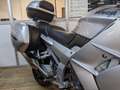 Yamaha FJR 1300 Gris - thumbnail 10