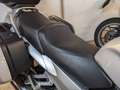 Yamaha FJR 1300 Gris - thumbnail 8