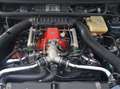 Maserati 418 Blauw - thumbnail 19