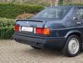 Maserati 418 Blauw - thumbnail 12