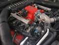 Maserati 418 Blauw - thumbnail 18