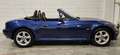 BMW Z3 1.9 Roadster Topas-Blue Blu/Azzurro - thumbnail 3