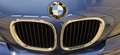 BMW Z3 1.9 Roadster Topas-Blue Blue - thumbnail 18