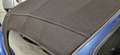 BMW Z3 1.9 Roadster Topas-Blue Blue - thumbnail 23