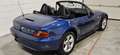 BMW Z3 1.9 Roadster Topas-Blue Blu/Azzurro - thumbnail 5
