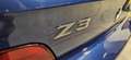 BMW Z3 1.9 Roadster Topas-Blue Blue - thumbnail 22