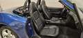 BMW Z3 1.9 Roadster Topas-Blue Blu/Azzurro - thumbnail 9