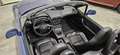 BMW Z3 1.9 Roadster Topas-Blue Blu/Azzurro - thumbnail 10