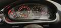 BMW Z3 1.9 Roadster Topas-Blue Blue - thumbnail 17
