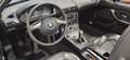 BMW Z3 1.9 Roadster Topas-Blue Blu/Azzurro - thumbnail 11