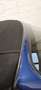 BMW Z3 1.9 Roadster Topas-Blue Blue - thumbnail 24