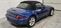 BMW Z3 1.9 Roadster Topas-Blue Blu/Azzurro - thumbnail 6