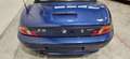 BMW Z3 1.9 Roadster Topas-Blue Blue - thumbnail 20