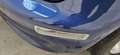 BMW Z3 1.9 Roadster Topas-Blue Blue - thumbnail 25