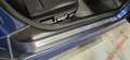 BMW Z3 1.9 Roadster Topas-Blue Blu/Azzurro - thumbnail 15