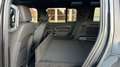 Land Rover Defender 110 D250 X-Dynamic SE// Lichte Vracht Gris - thumbnail 8