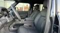 Land Rover Defender 110 D250 X-Dynamic SE// Lichte Vracht Gris - thumbnail 6