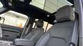 Land Rover Defender 110 D250 X-Dynamic SE// Lichte Vracht Gris - thumbnail 7