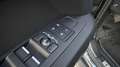Land Rover Defender 110 D250 X-Dynamic SE// Lichte Vracht Gris - thumbnail 12