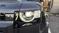 Land Rover Defender 110 D250 X-Dynamic SE// Lichte Vracht Gris - thumbnail 22