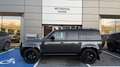 Land Rover Defender 110 D250 X-Dynamic SE// Lichte Vracht Gris - thumbnail 3