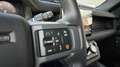 Land Rover Defender 110 D250 X-Dynamic SE// Lichte Vracht Gris - thumbnail 16