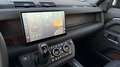 Land Rover Defender 110 D250 X-Dynamic SE// Lichte Vracht Gris - thumbnail 17