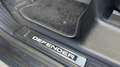 Land Rover Defender 110 D250 X-Dynamic SE// Lichte Vracht Gris - thumbnail 14