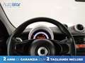 smart forFour 1.0 Youngster 71cv my18 Bianco - thumbnail 16