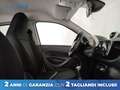 smart forFour 1.0 Youngster 71cv my18 Bianco - thumbnail 6