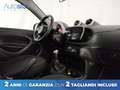 smart forFour 1.0 Youngster 71cv my18 Bianco - thumbnail 7