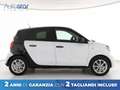 smart forFour 1.0 Youngster 71cv my18 Bianco - thumbnail 3