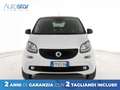 smart forFour 1.0 Youngster 71cv my18 Bianco - thumbnail 5