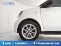 smart forFour 1.0 Youngster 71cv my18 Bianco - thumbnail 20