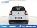 smart forFour 1.0 Youngster 71cv my18 Bianco - thumbnail 4