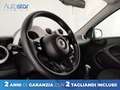 smart forFour 1.0 Youngster 71cv my18 Bianco - thumbnail 11