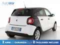 smart forFour 1.0 Youngster 71cv my18 Bianco - thumbnail 2