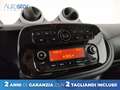 smart forFour 1.0 Youngster 71cv my18 Bianco - thumbnail 15