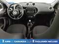 smart forFour 1.0 Youngster 71cv my18 Bianco - thumbnail 9