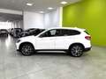 BMW X1 sDrive 18iA xLine Blanco - thumbnail 8