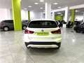 BMW X1 sDrive 18iA xLine Blanco - thumbnail 6